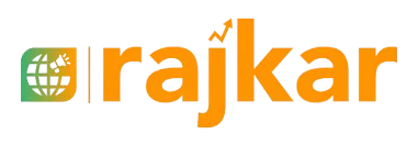 Rajkar