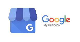 GMB icon