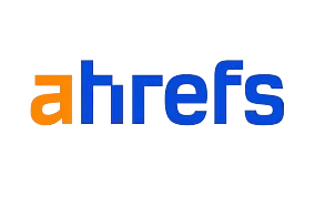 ahref icon