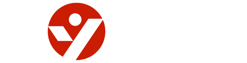 KYICS Marketing Institute Logo