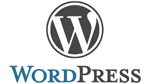 WP icon