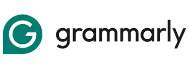 Grammarly