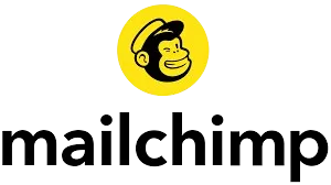 mailchimp