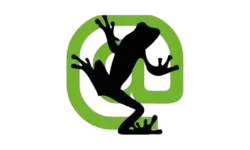 screeming frog