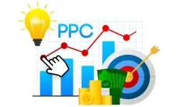 PPC