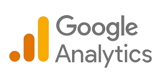 Semrush