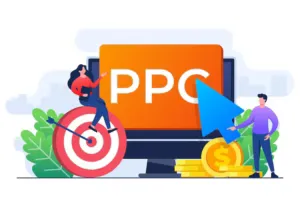 Pay Per Click