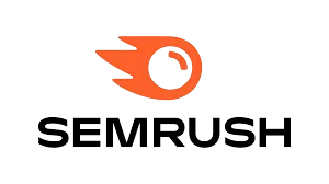 Semrush