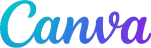 Canva