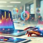 Qualifications required to enroll in digital marketing courses