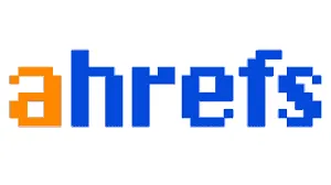 Ahrefs