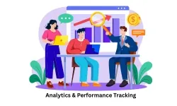 Analytics