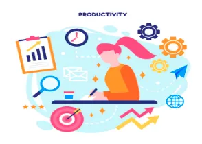digital marketing course