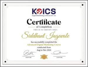KYICS_certificate