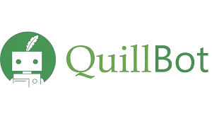 Quillbot