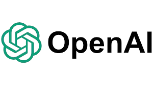 Open ai
