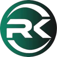 RK Web Solution 